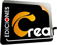 Crear Ediciones